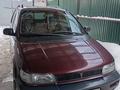 Mitsubishi Space Wagon 1994 года за 1 650 000 тг. в Алматы