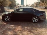 Toyota Camry 2008 годаfor6 500 000 тг. в Актобе – фото 3