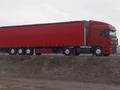DAF  95XF 1998 года за 15 000 000 тг. в Астана – фото 3