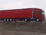 DAF  95XF 1998 года за 15 000 000 тг. в Астана – фото 3