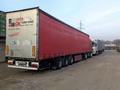 DAF  95XF 1998 года за 15 000 000 тг. в Астана – фото 2