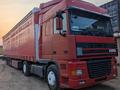 DAF  95XF 1998 года за 15 000 000 тг. в Астана – фото 12
