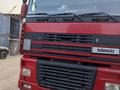 DAF  95XF 1998 года за 15 000 000 тг. в Астана – фото 11