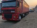 DAF  95XF 1998 года за 15 000 000 тг. в Астана
