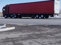 DAF  95XF 1998 года за 15 000 000 тг. в Астана – фото 4