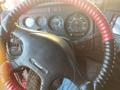 DAF  95XF 1998 года за 15 000 000 тг. в Астана – фото 8