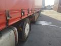 DAF  95XF 1998 года за 15 000 000 тг. в Астана – фото 9