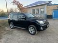 Toyota Land Cruiser Prado 2012 годаүшін15 600 000 тг. в Астана – фото 3