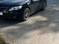 Toyota Camry 2006 годаүшін5 900 000 тг. в Костанай