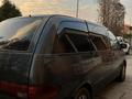 Toyota Previa 1994 годаүшін2 000 000 тг. в Тараз – фото 6