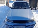 Daewoo Nexia 2007 годаүшін1 500 000 тг. в Шымкент