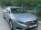 Hyundai Sonata 2016 года за 7 800 000 тг. в Атырау