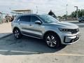 Kia Sorento 2023 года за 17 700 000 тг. в Алматы