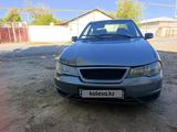 Daewoo Nexia 2012 годаүшін1 050 000 тг. в Туркестан – фото 2