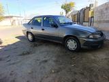 Daewoo Nexia 2012 годаүшін1 050 000 тг. в Туркестан