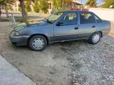 Daewoo Nexia 2012 годаүшін1 050 000 тг. в Туркестан – фото 3