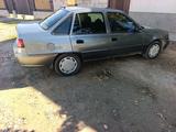 Daewoo Nexia 2012 годаүшін1 050 000 тг. в Туркестан – фото 4