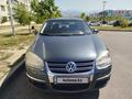 Volkswagen Jetta 2009 года за 3 850 000 тг. в Алматы