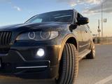 BMW X5 2007 года за 11 500 000 тг. в Кокшетау – фото 2