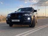 BMW X5 2007 года за 11 500 000 тг. в Кокшетау