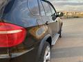 BMW X5 2007 годаүшін10 500 000 тг. в Кокшетау – фото 4