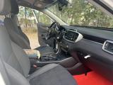 Kia Sorento 2015 года за 9 500 000 тг. в Алматы – фото 3
