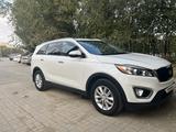 Kia Sorento 2015 года за 9 500 000 тг. в Алматы
