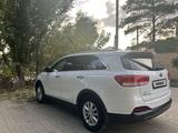 Kia Sorento 2015 года за 9 500 000 тг. в Алматы – фото 4