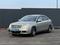 Nissan Almera 2014 годаүшін3 170 000 тг. в Алматы