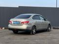 Nissan Almera 2014 годаүшін3 170 000 тг. в Алматы – фото 3