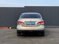 Nissan Almera 2014 годаүшін3 170 000 тг. в Алматы – фото 4