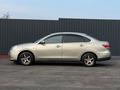 Nissan Almera 2014 годаүшін3 170 000 тг. в Алматы – фото 5