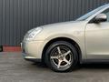 Nissan Almera 2014 годаүшін3 170 000 тг. в Алматы – фото 6