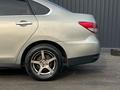 Nissan Almera 2014 годаүшін3 170 000 тг. в Алматы – фото 7