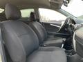 Nissan Almera 2014 годаүшін3 170 000 тг. в Алматы – фото 9
