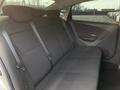Nissan Almera 2014 годаүшін3 170 000 тг. в Алматы – фото 10
