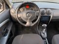 Nissan Almera 2014 годаүшін3 170 000 тг. в Алматы – фото 11