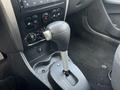 Nissan Almera 2014 годаүшін3 170 000 тг. в Алматы – фото 13