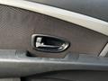 Nissan Almera 2014 годаүшін3 170 000 тг. в Алматы – фото 14