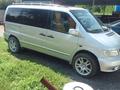 Mercedes-Benz Vito 1997 годаүшін4 500 000 тг. в Жансугуров