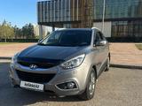 Hyundai ix35 2014 годаүшін7 900 000 тг. в Астана