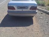 Mercedes-Benz E 280 1998 года за 1 800 000 тг. в Алматы