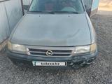 Opel Astra 1993 годаүшін700 000 тг. в Кызылорда