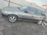 Opel Astra 1993 годаүшін700 000 тг. в Кызылорда – фото 3