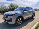 Changan CS55 Plus 2023 года за 8 600 000 тг. в Уральск – фото 3