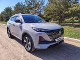 Changan CS55 Plus 2023 года за 8 600 000 тг. в Уральск – фото 5