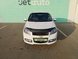 Chevrolet Nexia 2021 года за 3 600 000 тг. в Алматы – фото 2