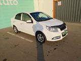 Chevrolet Nexia 2021 года за 3 600 000 тг. в Алматы