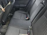 Mitsubishi Lancer 2012 года за 2 200 000 тг. в Алматы – фото 5