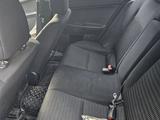 Mitsubishi Lancer 2012 года за 2 200 000 тг. в Алматы – фото 4